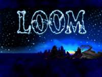 LOOM