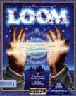 LOOM