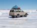 salar d'Uyuni