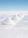 salar d'Uyuni