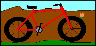 velo