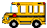 le bus