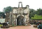 A_famosa 