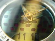 ma montre 
