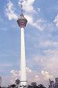 la KL Tower