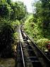 le funiculaire 