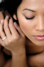 Anggun