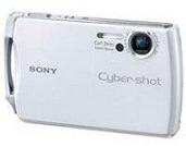 SONY dsc-t11 