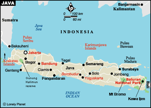 Java