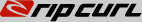 Rip curl